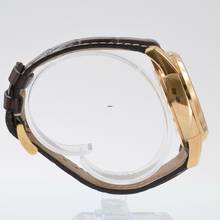 Thumbnail von Eberhard & Co. Chrono 4 30058 Rose gold 18KT Full Set 2005’s