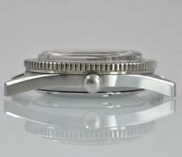 Thumbnail von Blancpain Fifty Fathoms 37MM No Radiations very rare 1965’s