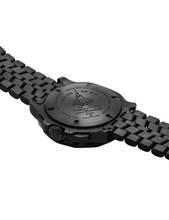 Thumbnail von Luminox F-22 Raptor XA.9272 Herrenuhr F-22 Raptor Titanium Chronograph