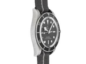 Thumbnail von Tudor Black Bay Fifty-Eight 925 Ref.M79010SG-0002 2022 Full Set wie Neu </h1>