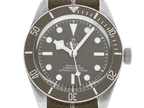 Thumbnail von Tudor Black Bay Fifty-Eight 925 Ref.M79010SG-0002 2022 Full Set wie Neu </h1>
