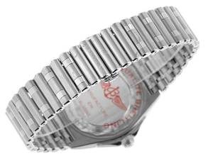 Thumbnail von Breitling Chronomat GMT Ref.A32398101C1A1 2025 Full Set Ungetragen