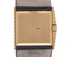 Thumbnail von Rolex Cellini Ref.4015 1981 Box&Beschreibung sehr gut Vintage </h1>