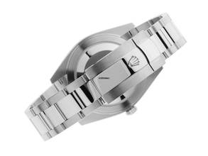 Thumbnail von Rolex Datejust 41 Ref.126334 2021 Full Set wie Neu