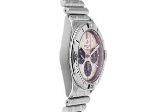 Thumbnail von Breitling Chronomat B01 Ref.AB0134101G1A1 2025 Full Set Ungetragen