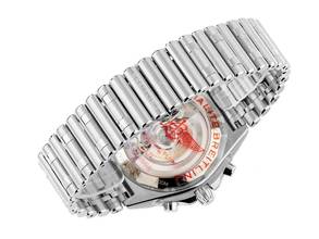 Thumbnail von Breitling Chronomat B01 Ref.AB0134101G1A1 2025 Full Set Ungetragen