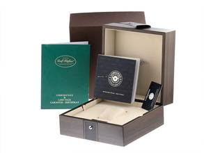 Thumbnail von Longines Legend Diver Ref.L3.764.4.90.6 2024 Full Set Ungetragen