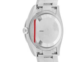 Thumbnail von Rolex Datejust 36 Ref.126284RBR 2022 Full Set Ungetragen </h1>