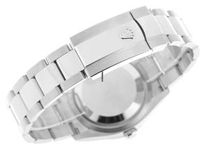 Thumbnail von Rolex Datejust 36 Ref.126284RBR 2022 Full Set Ungetragen </h1>