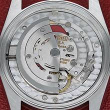 Thumbnail von Rolex Datejust 31 Medium Stahl/Gold Ref: 68273 Box von 1994 </h1>