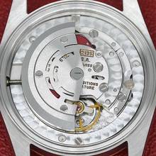 Thumbnail von Rolex Datejust 31 Medium Stahl/Gold Ref: 68273 Box & Papiere von 1997 </h1>