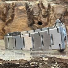 Thumbnail von Rolex Oyster Perpetual Date Date 1530 Stahl Automatik - Ref. 1530 VINTAGE - extremly rare </h1>