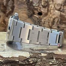 Thumbnail von Rolex Oyster Perpetual Date Date 1530 Stahl Automatik - Ref. 1530 VINTAGE - extremly rare </h1>