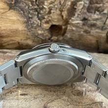 Thumbnail von Rolex Oyster Perpetual Date 1530 </h1>