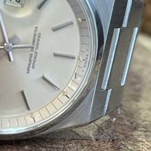 Thumbnail von Rolex Oyster Perpetual Date 1530 </h1>