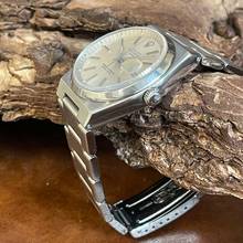 Thumbnail von Rolex Oyster Perpetual Date 1530 </h1>