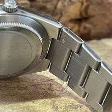 Thumbnail von Rolex Oyster Perpetual Date 1530 </h1>