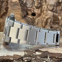 Thumbnail von Rolex Oyster Perpetual Date 1530 </h1>