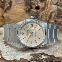 Thumbnail von Rolex Oyster Perpetual Date 1530 </h1>