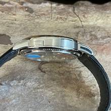 Thumbnail von A. Lange & Söhne Langematik Lange&Söhne - Langematik SAX-O-MAT 37 FULLSET 2007 - Ref. 308.027 </h1>