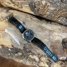 Thumbnail von A. Lange & Söhne Langematik Lange&Söhne - Langematik SAX-O-MAT 37 FULLSET 2007 - Ref. 308.027 </h1>