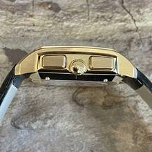 Thumbnail von Glashütte Original Senator Karrée Senator Karrée Chrono - FULLSET 2014 - Ref. 3931090504 </h1>