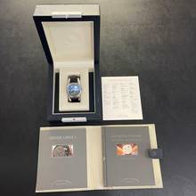 Thumbnail von A. Lange & Söhne Grosse Lange 1 Lange&Söhne - Große Lange 1 - FULLSET 2012 - Ref. 115.028