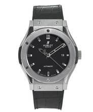 Thumbnail von Hublot Classic Fusion Titan 42 Ref. 542.NX.1170.RX