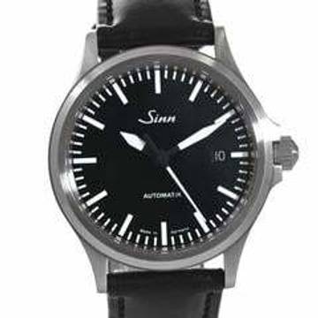  Sinn 556 Automatik Ref. 556 </h1> 