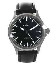 Thumbnail von Sinn 556 Automatik Ref. 556 </h1>