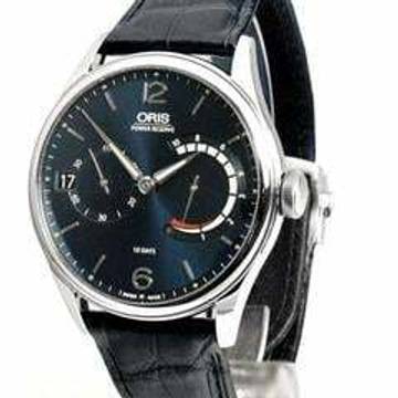  Oris Artelier Calibre 111 Ref. 01 111 7700 4065-Set 1 23 87FC </h1> 