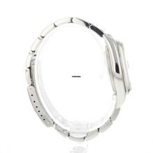 Thumbnail von Rolex Oyster Perpetual Date 34MM Steel Black Dial </h1>