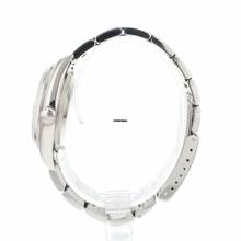 Thumbnail von Rolex Oyster Perpetual Date 34MM Steel Black Dial </h1>