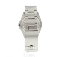 Thumbnail von Rolex Explorer II Black Dial 226570