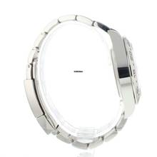 Thumbnail von Rolex Explorer II Black Dial 226570