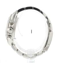 Thumbnail von Rolex Daytona Steel White Dial </h1>