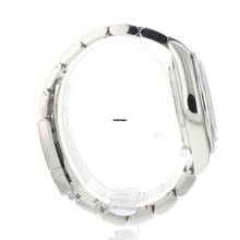 Thumbnail von Rolex Daytona Steel White Dial </h1>