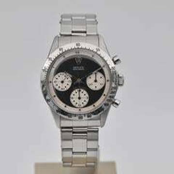  Rolex Daytona 6239 Paul Newman - Full Set 1969 </h1> 