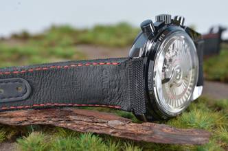 Thumbnail von Omega Speedmaster Dark Side Of The Moon Ref. 311.92.44.51.01.005 </h1>