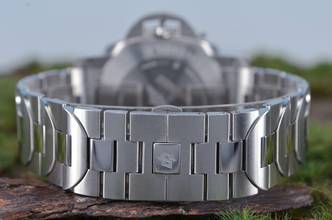 Thumbnail von Panerai Submersible 42mm Blu Notte Herrenuhr Ref. PAM02068 </h1>