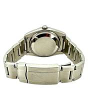 Thumbnail von Rolex Air King Oyster Perpetual Air-King Referenz 114234 </h1>