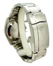 Thumbnail von Rolex Air King Oyster Perpetual Air-King Referenz 114234 </h1>