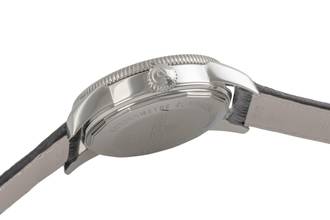 Thumbnail von Breitling Superocean Heritage 38 Stahl Automatik Herrenuhr Ref. A37320 Klassiker