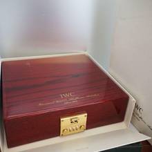 Thumbnail von IWC Da Vinci Perpetual Calendar Rattrapante 3754 Rosegold 18k/750 Box/Docs