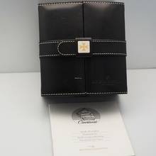 Thumbnail von Vacheron Constantin Overseas Chronometre 42042 37mm (Jumbo) orig.Box