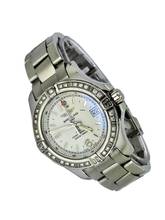 Thumbnail von Breitling Colt Lady Factory Diamond Full Set </h1>