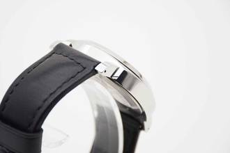 Thumbnail von Panerai Luminor Base Logo Fullset aus 2019 mit Panerai Garantie bis 2027