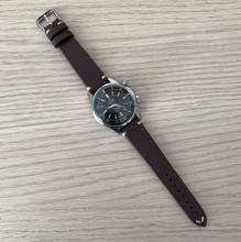 Thumbnail von Enicar Sherpa Super-Dive 101 Military “Marynarka Wojenna” 1966’s </h1>