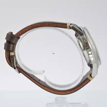 Thumbnail von Enicar Sherpa Super-Dive 101 Military “Marynarka Wojenna” 1966’s </h1>