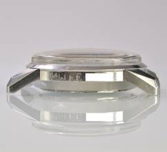 Thumbnail von Enicar Sherpa Super-Dive 101 Military “Marynarka Wojenna” 1966’s </h1>